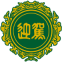 Logo ANHUI YINGJIA DIST.A YC 1