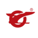 Logo HANGZHOU YOUNGSUN A YC1