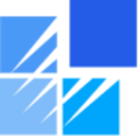 Logo Hackett Group