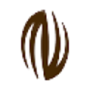 Logo Barry Callebaut