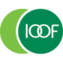 Logo Insignia Financial