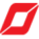 Logo BANTAS BAND.AMB.SAN.TN1 B