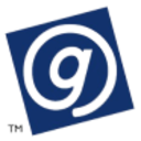 Logo Hybrid Software