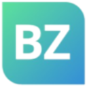Logo Baozun (ADR)