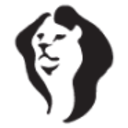 Logo AngloGold Ashanti (ADR)