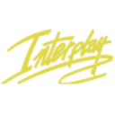 Logo INTERPLAY ENTMT DL-,001