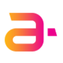 Logo Amdocs