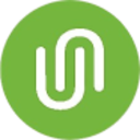 Logo UNITI SA