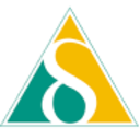 Logo PURADELTA LESTARI RP 100