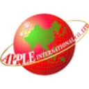 Logo Apple International Co. Ltd.
