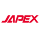 Logo Japan Petroleum Exploration