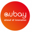 Logo Aubay Technology