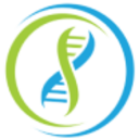 Logo HEALTH DISCOVERY CORP.