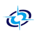 Logo HUBEI NEW HUAG.IN.M.A YC1