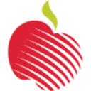 Logo APPLE HOSPITALITY REIT