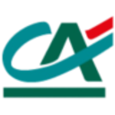 Logo Mejorana Inversiones SICAV