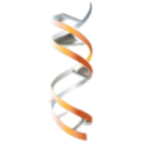 Logo NUTRA PHARMA CORP. DL-,01