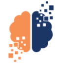 Logo NIGHTFD.HLD INC.DL-,001