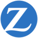 Logo Zurich Insurance Group
