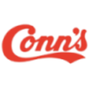 Logo Conn's
