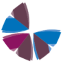 Logo CHARTWELL RETIREM.RESID.