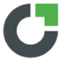 Logo CODE REBEL CORP. DL-,0001