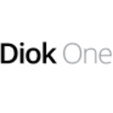 Logo DIOK ONE AG INH O.N.