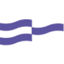 Logo VISTIN PHARMA ASA NK 1