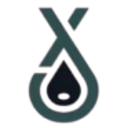 Logo DECIMUS OIL CORP.O.N.