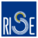 Logo RISE INC.