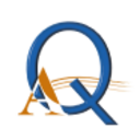 Logo AUSQUEST LTD.