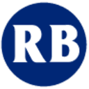 Logo REPUBLIC BANCORP (KY.) A