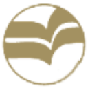 Logo PAC. FIN. CORP. DL1