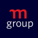 Logo MOMENTUM METROPOL. HLDGS