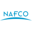 Logo NAFCO CO. LTD.