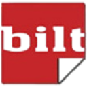 Logo BLOK Technologies