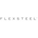 Logo Flexsteel Industries