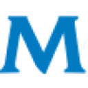 Logo MegaChips