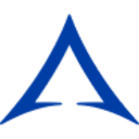 Logo ARROW MINERALS LTD