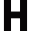 Logo HONEYS HOLDINGS CO.