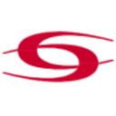 Logo SBS HOLDINGS INC.