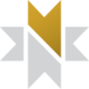 Logo Northern Star Resources