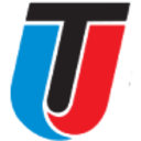 Logo Universal Technical Institut