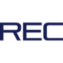 Logo REC Silicon