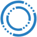 Logo Rockwell Medical