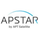 Logo APT SATELLITE HLDGS HD-,1