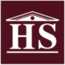 Logo Hingham Institution for Savings