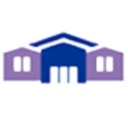 Logo Assura