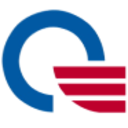 Logo Quanta Computer ADR