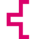 Logo MEDICAL DEVELOPMENTS INTL